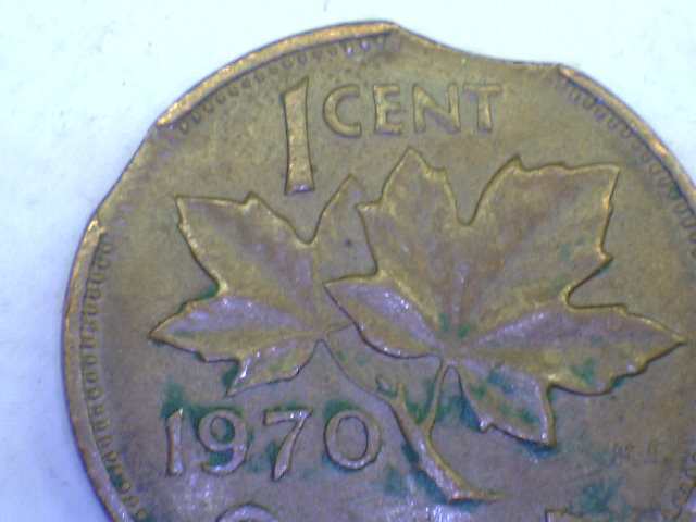 Cool-Canadian-Cent-Roll-Finds-From-Bank-Rolls-Post-Yours!